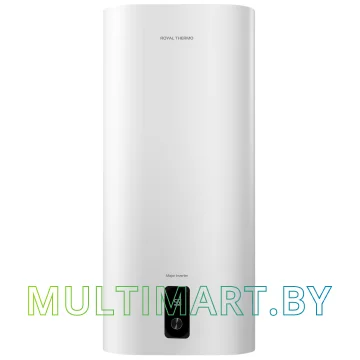 Водонагреватель Royal Thermo RWH 50 Major Inverter картинка 2